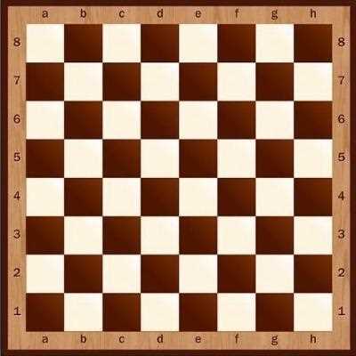 7. Не забывайте о времени